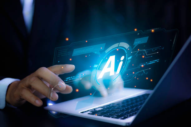 Forum international sur l'IA et les droits humains à Taïwan (illustration Pexels)