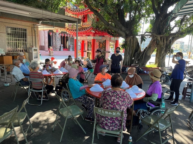 (photo d'illustration, CNA)