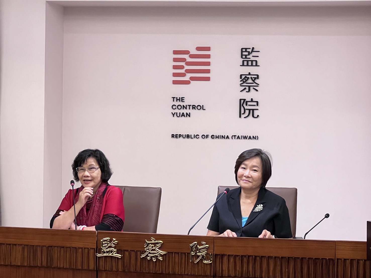 Le ministère du Travail reçoit un blâme suite au licenciement arbitraire de 64 pêcheurs migrants (Image : RTI)