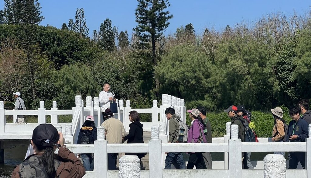 Les Pescadores boisent 2271 hectares de terrain en 30 ans (Photo du bureau de gestion forestière des Pescadores)