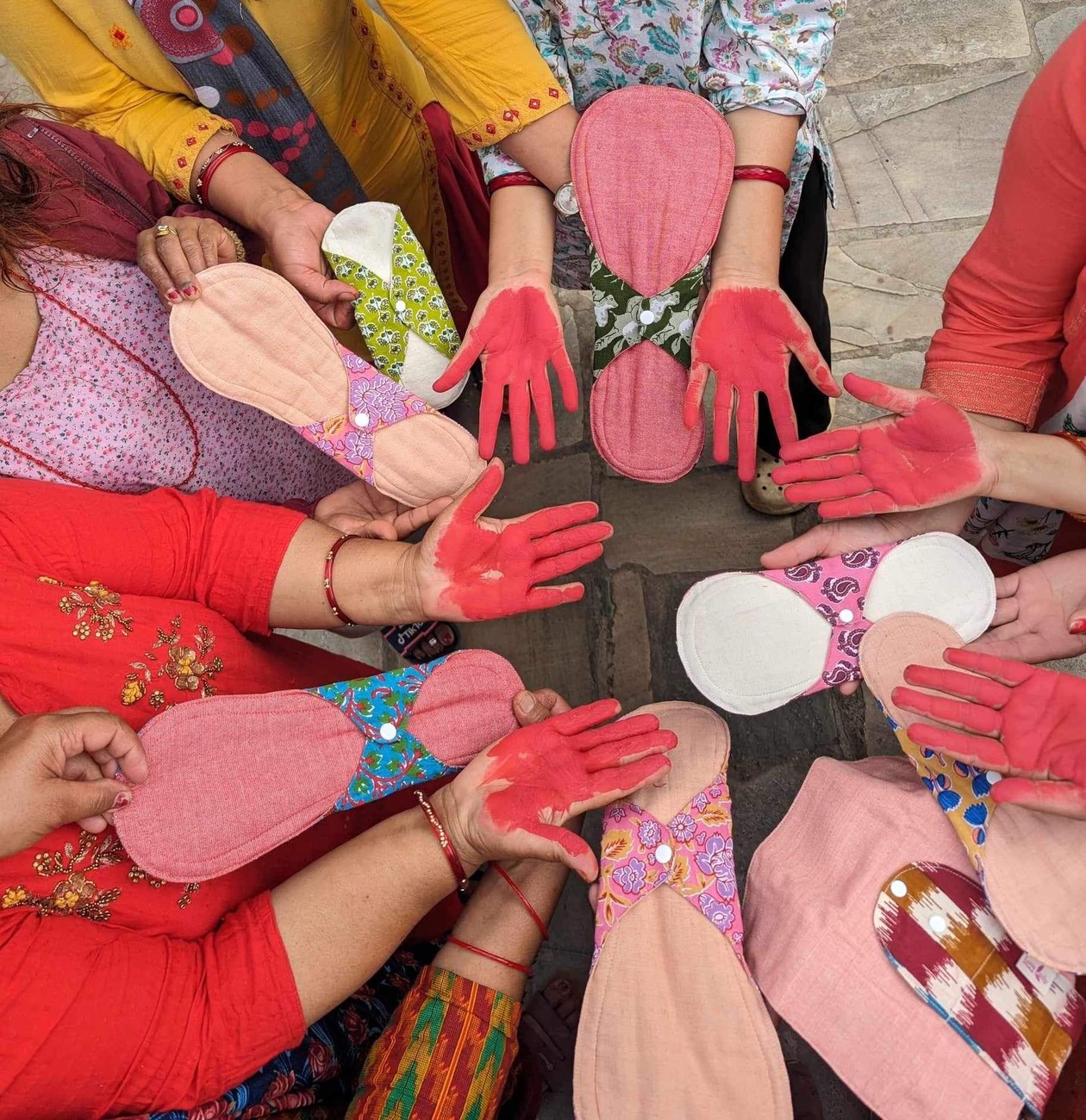 Culture.TW sur Rti/Taïwan