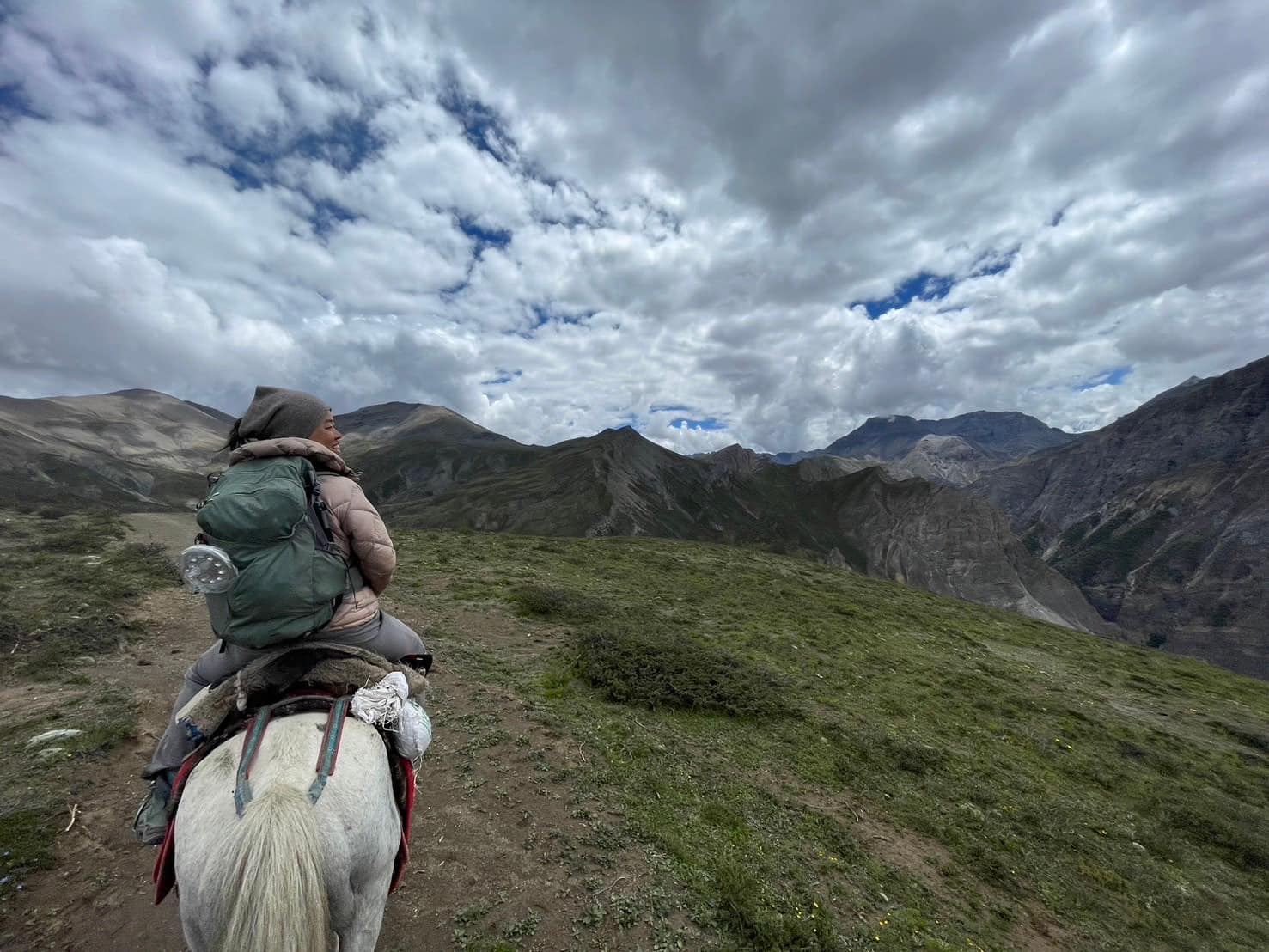 Culture.TW sur Rti/Taïwan