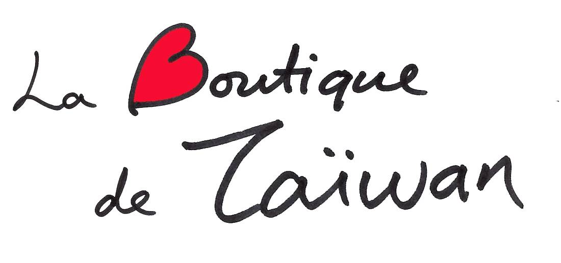 Culture.TW sur Rti/Taïwan