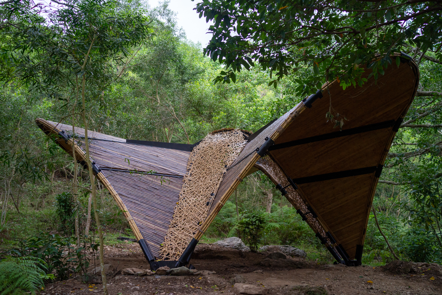 Culture.TW sur Rti/Taïwan