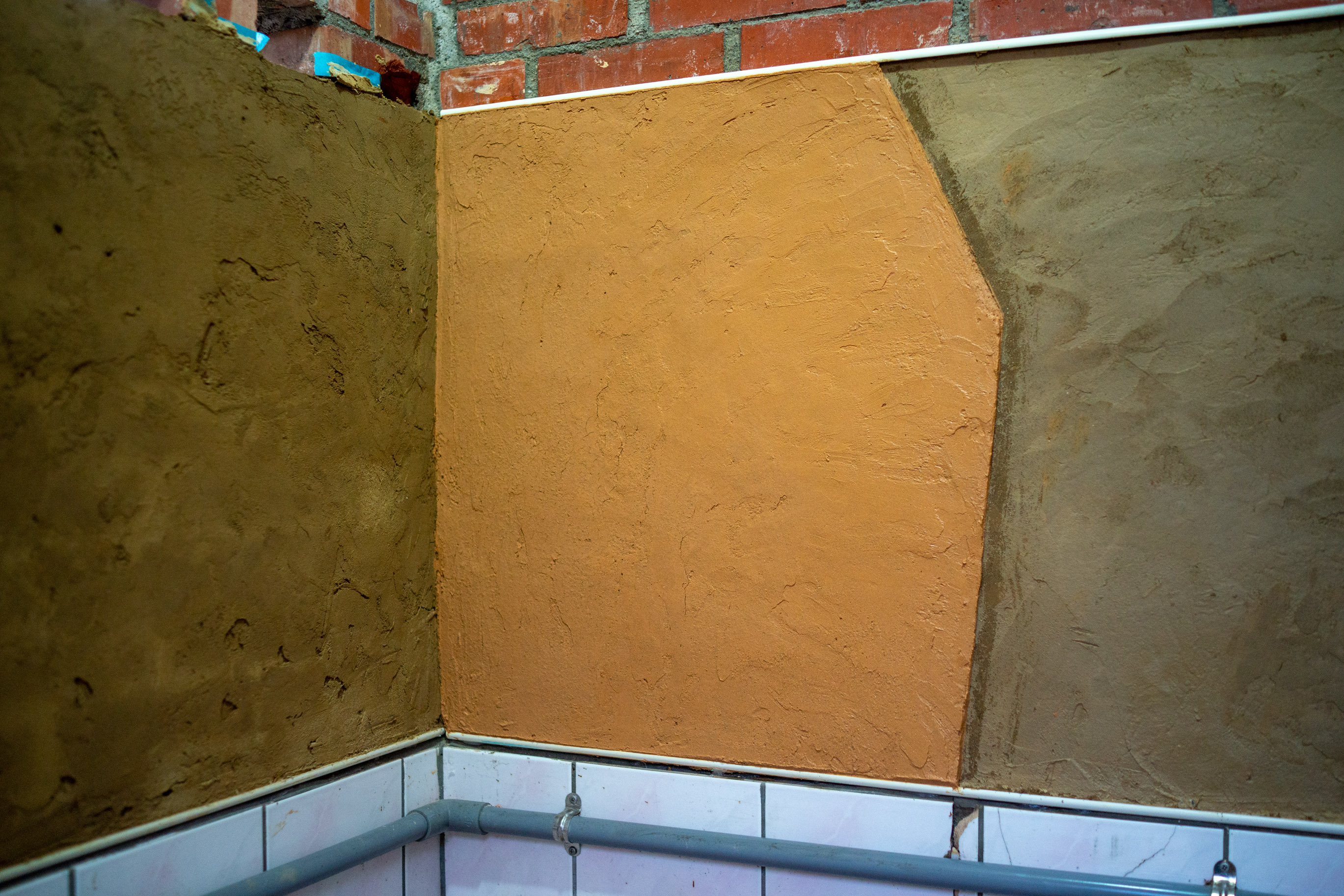 Ce sont les participants qui ont choisi le design © Sasa