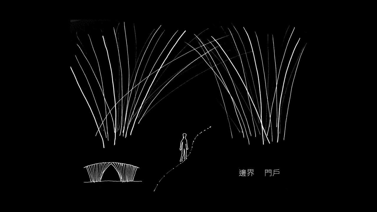 illustration : 自然心地