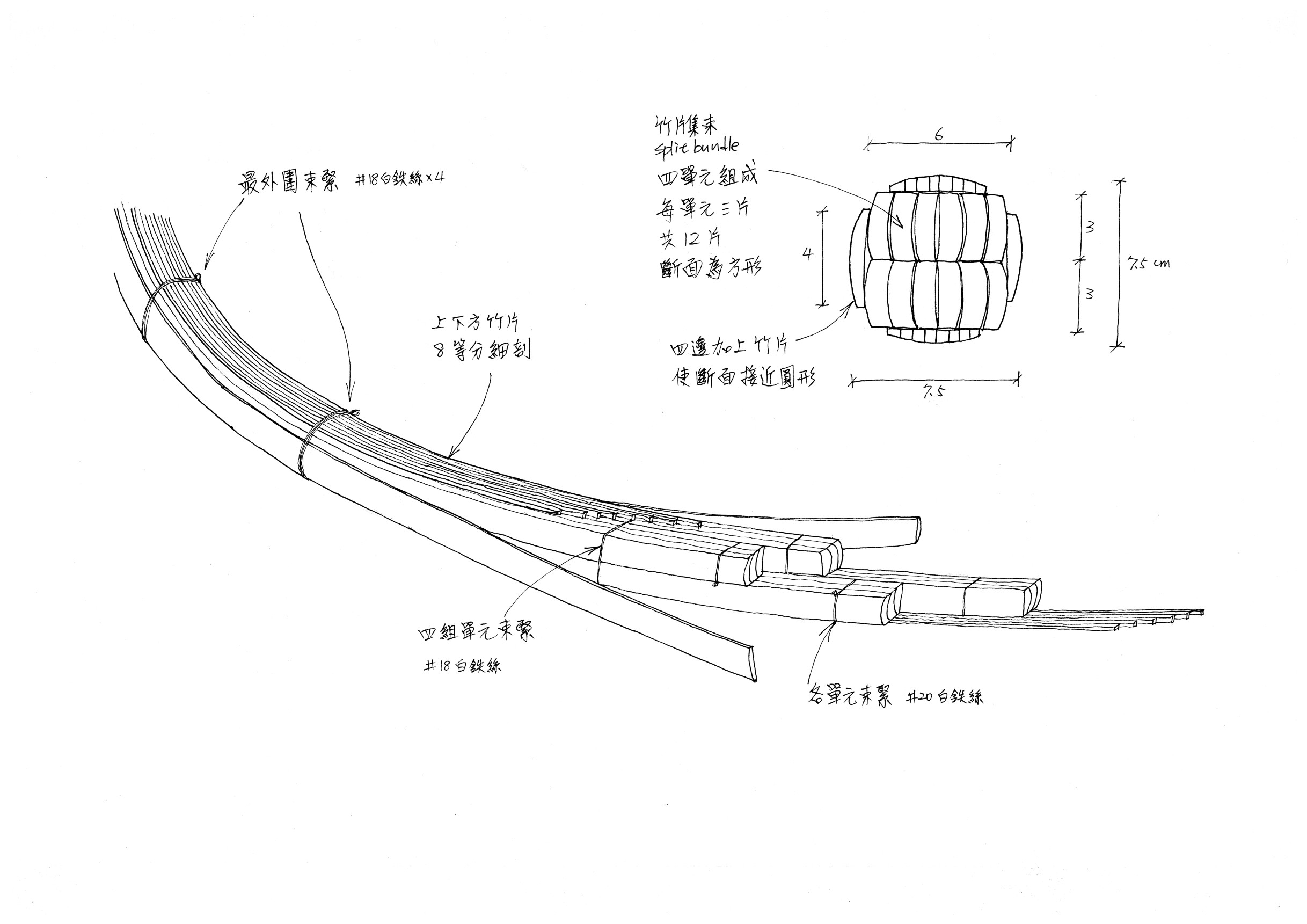 illustration : 自然心地