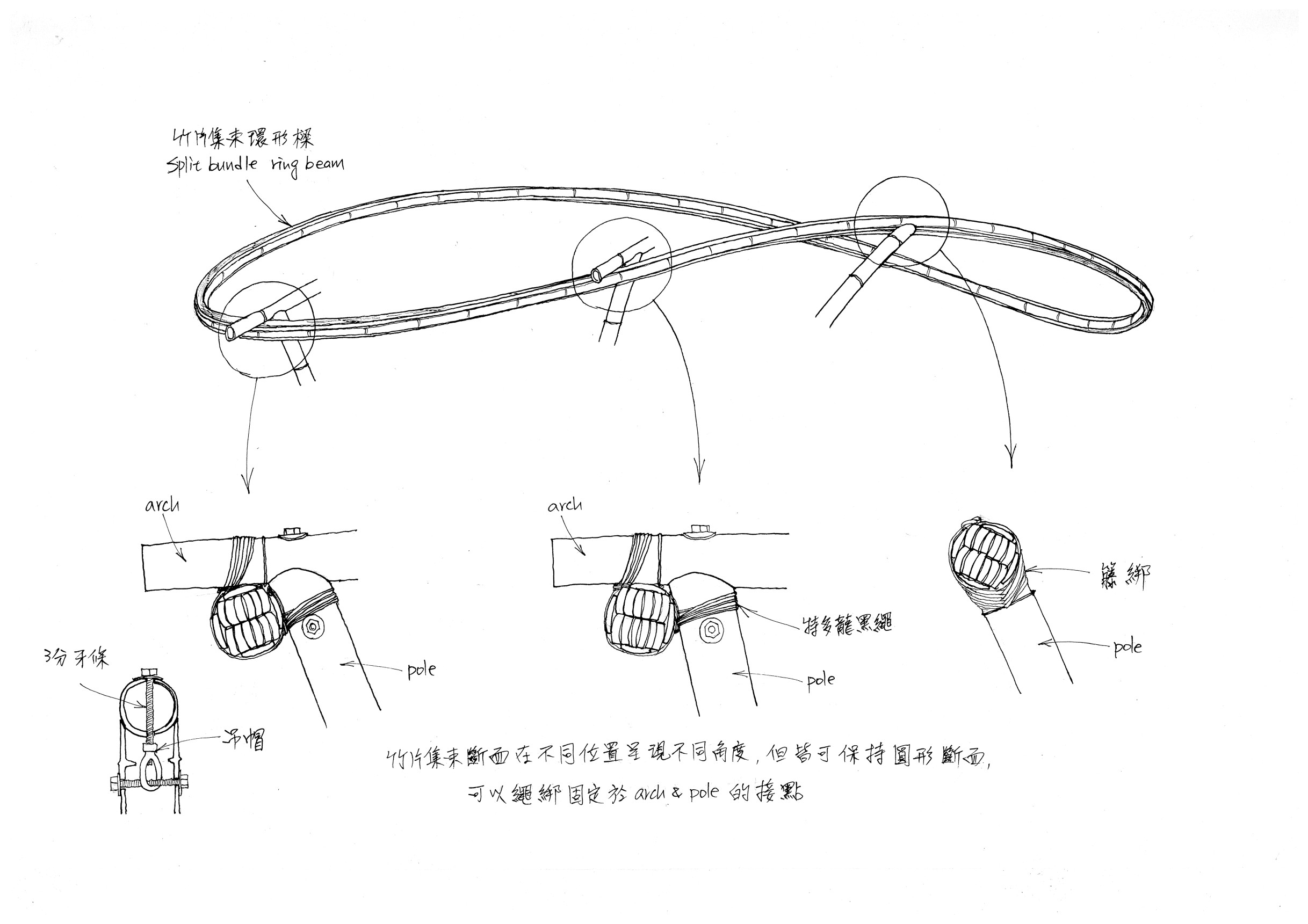 illustration : 自然心地