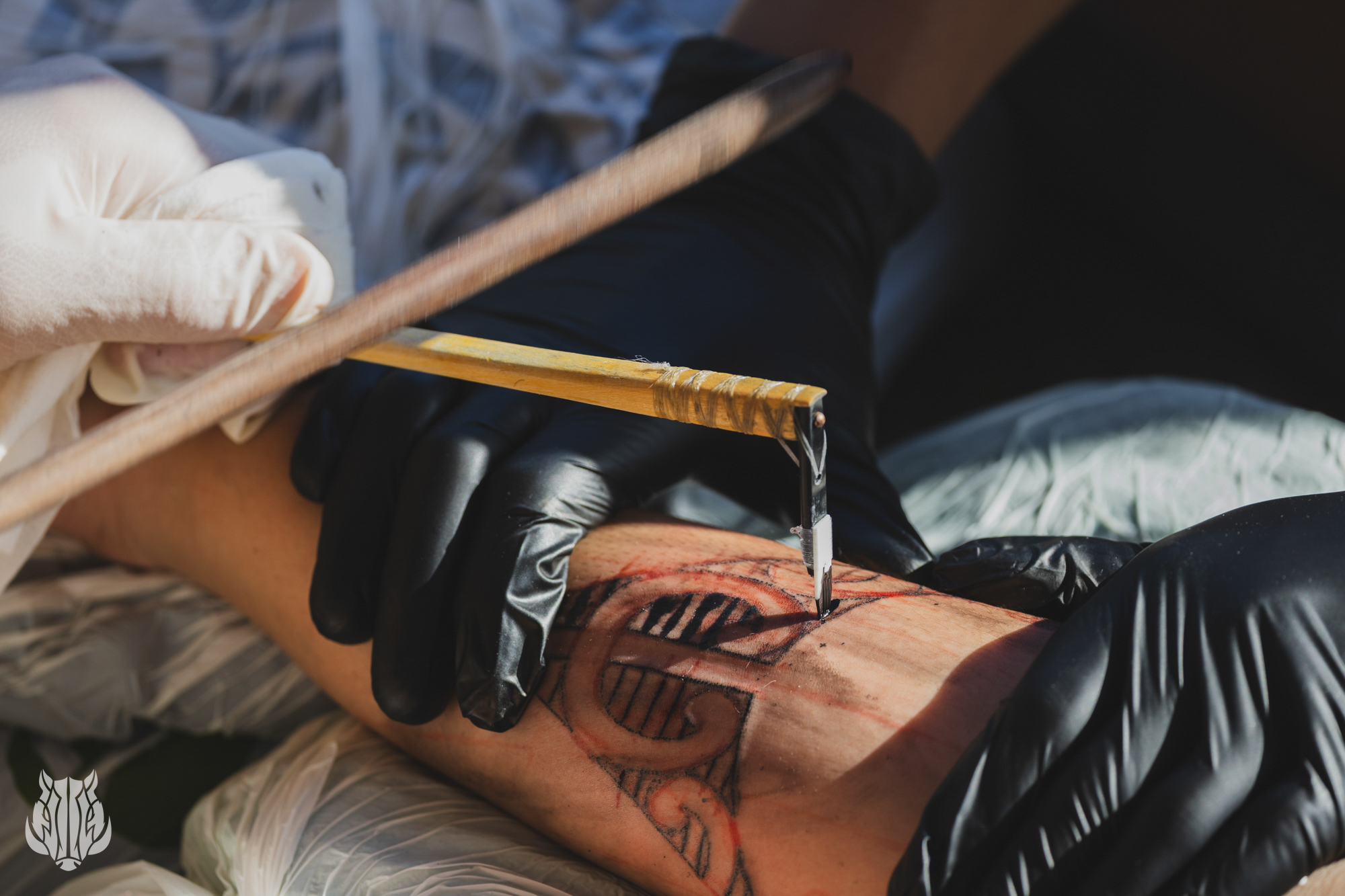 À Taitung, le festival PASIWALI célèbre les musiques et les cultures autochtones de Taïwan et du monde entier (Image : Facebook/Festival PASIWALI)