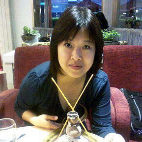 Farini Anwar