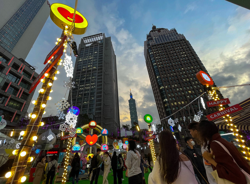 Pakar ekonomi global optimis akhir tahun 2024 nanti inflasi global akan kembali pada standar normal