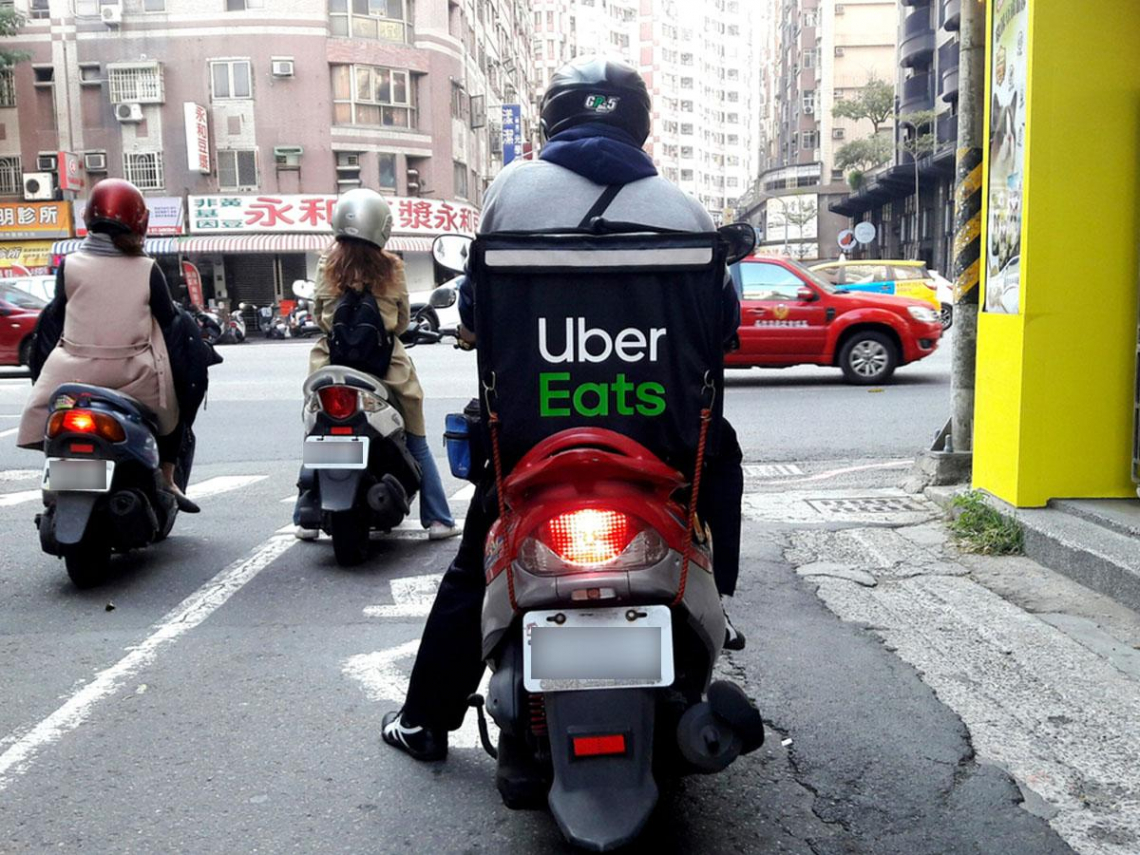 Anda Tim Mana? Survei: Warga Taiwan yang Tidak Suka Bawang Prei 2 Hingga 3 Kali Lebih Banyak dari yang Tidak Suka Daun Ketumbar