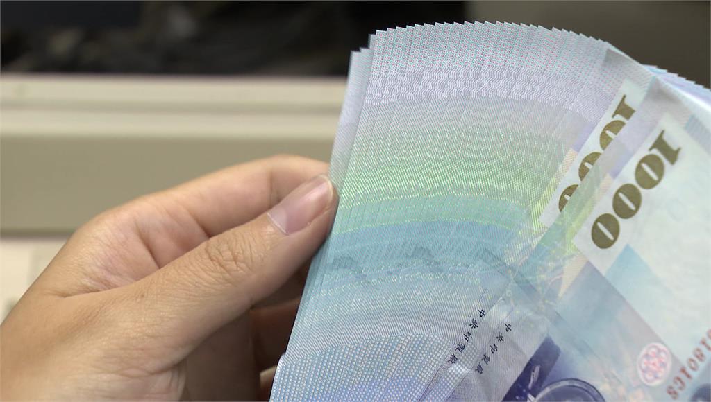 Gaji Rata-rata di Taiwan NT$63.000, Netizen Berseru: Angka Gaib!, Perdana Menteri Mengakui Metode Statistik Harus Disempurnakan 圖/YAHOO 台灣