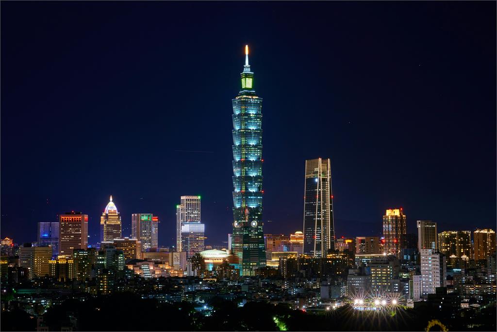 Bisakah Bertahan Hidup di Taipei dengan Gaji 38 Ribu? Netizen Taiwan ...