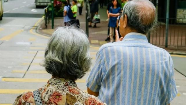 Anak Berubah Sikap Setelah Diberi Warisan Rumah! Lansia yang Kecewa Ingin Membatalkan, Begini Tanggapan Kantor Pajak. 圖/YAHOO 台灣