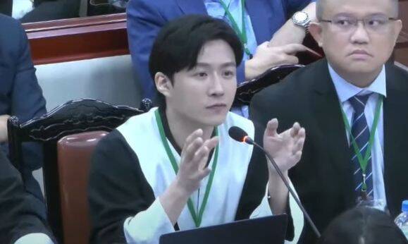 圖/YAHOO 台灣