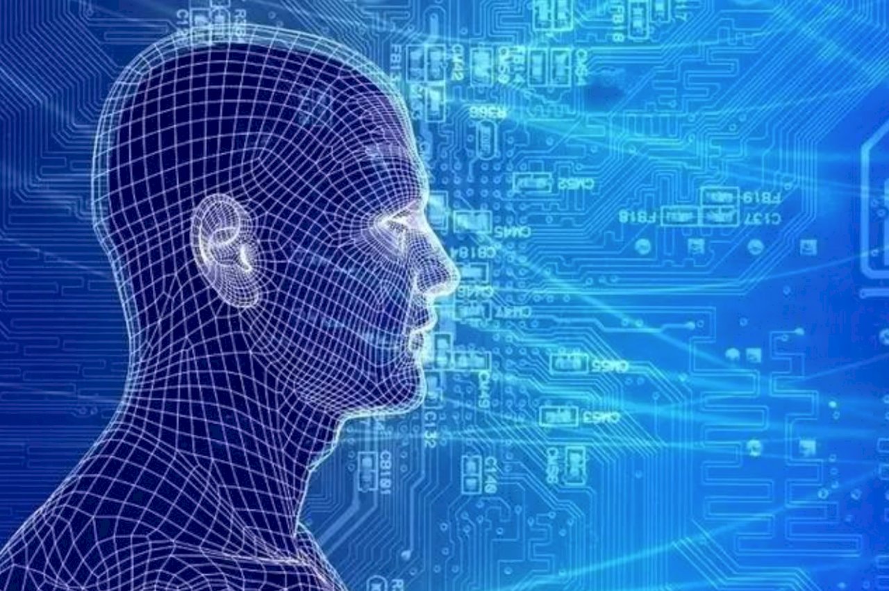 TIER Revisi Naik Perkiraan PDB Taiwan Menjadi 3,85% (foto: internet)