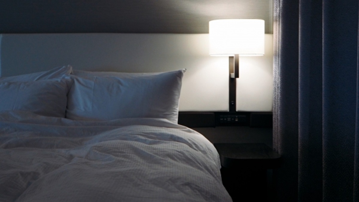 10 Mimpi di Bulan Hantu yang Melambangkan Pertanda Datangnya Rezeki 圖/YAHOO 台灣