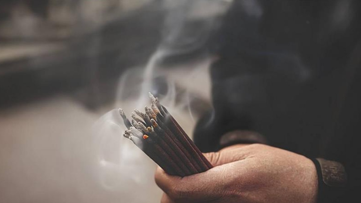 圖：shutterstock／達志