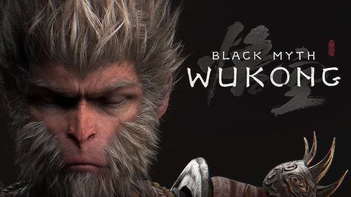 Kesuksesan dan Kontroversi dari Black Myth: Wukong 圖／達志／美聯社