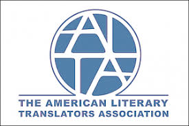 American Literary Translators Association (ALTA) (foto: internet)