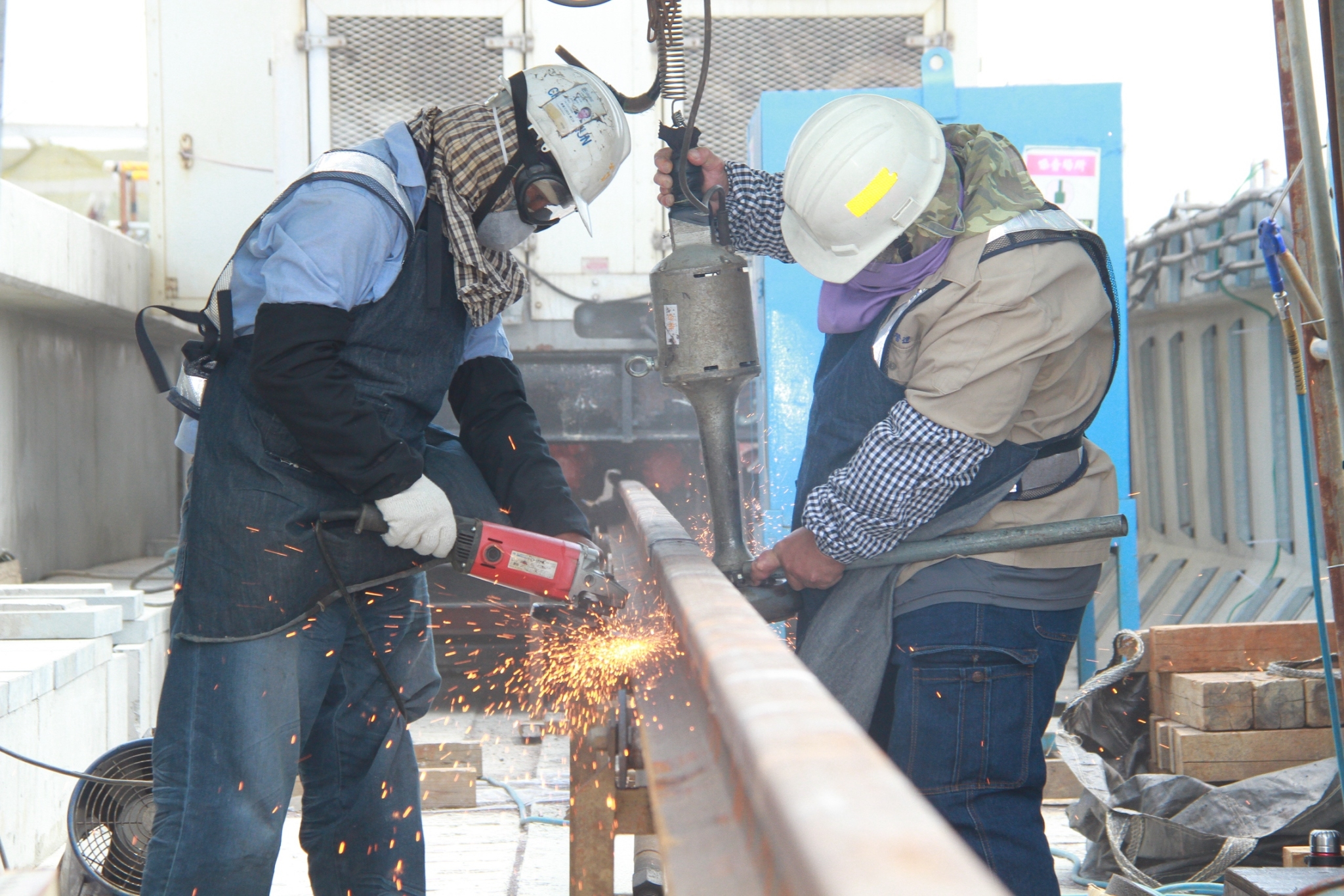 Masuk Kerja Saat Liburan Tahun Baru 1 Januari? MOL Ingatkan Ketentuan di Bawah Ini, Begini Hitung-Hitungannya 圖：shutterstock／達志