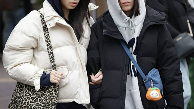 Viral “Jaket Roti” di Taiwan?  Alasan Mengapa Jaket Ini Banyak Digandrungi Anak Muda Taiwan 圖:LINETODAY