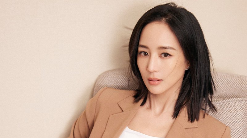 張鈞甯 Janine Chang 圖/親子天下