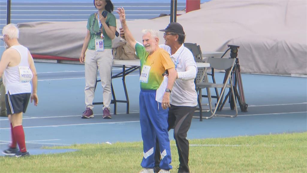 (Sumber foto: 世壯運執委會)