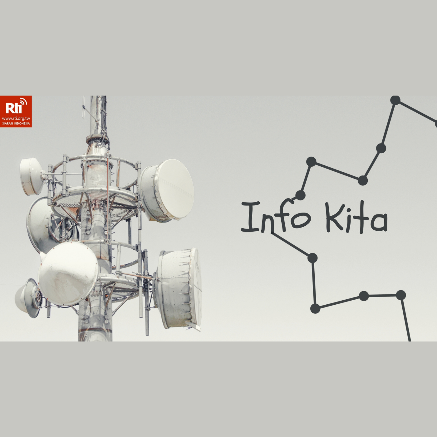 Info Kita (B)