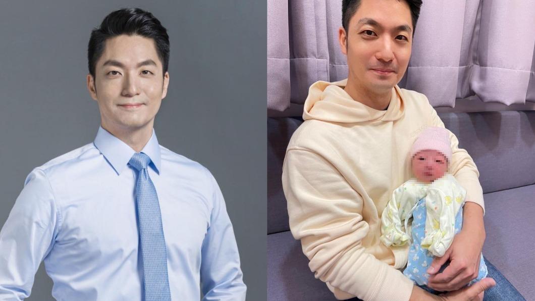 Walikota Chiang Wan-an