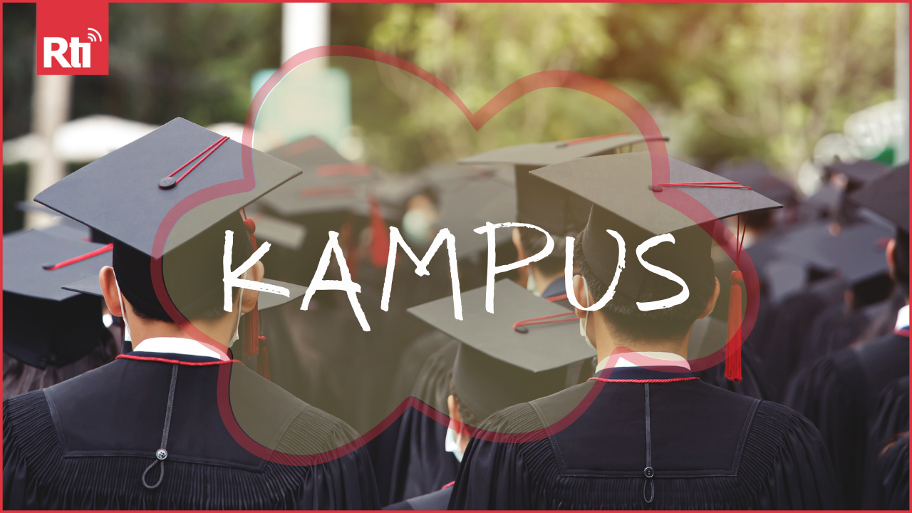 Kampus