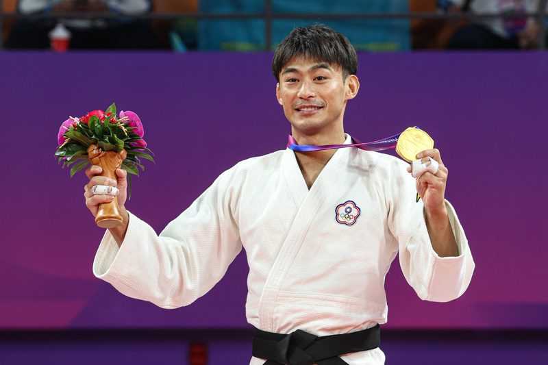 メダルセット 柔道大会 直径70mmの大型柔道大会用表彰メダル柔道表彰メダルJS-MY-8990