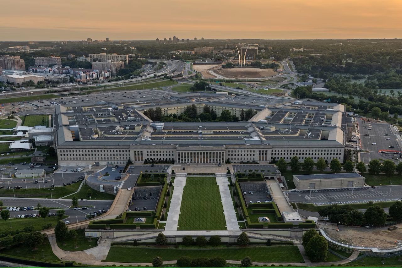 アメリカ主導で防衛産業のレジリエンスパートナー誕生、国軍軍備副部長