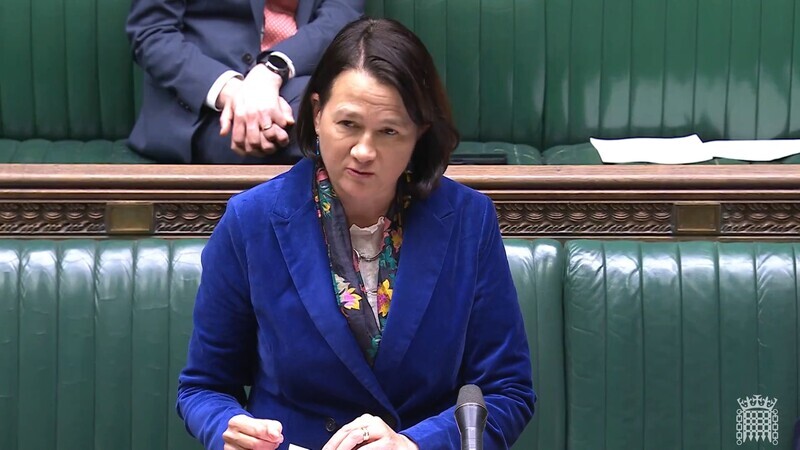 英議会、中国のアルバニア決議歪曲反対 総統府：台湾と世界は