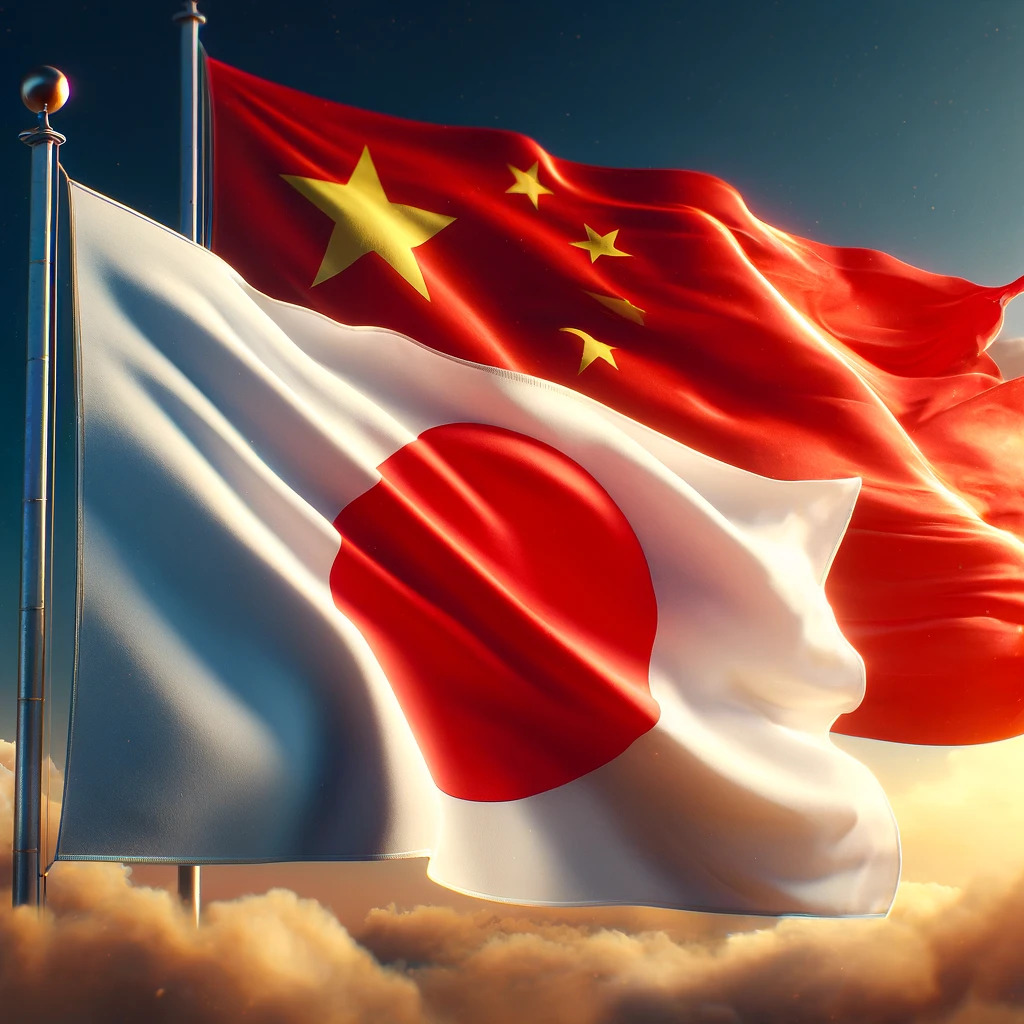 日本の岩屋毅外務大臣は27日の記者会見で、中国の北京で25日に行われた日中外相会談後に、中国側が発表した内容は正確ではないと指摘した。