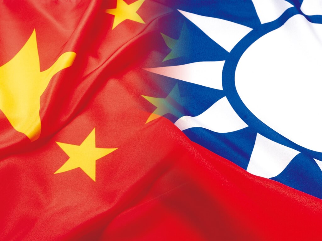 [사진출처=CNA DB]
