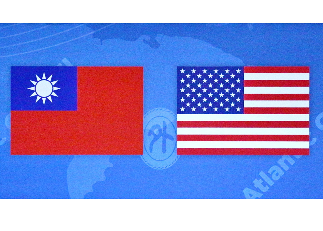 ▲Rti 자료사진.