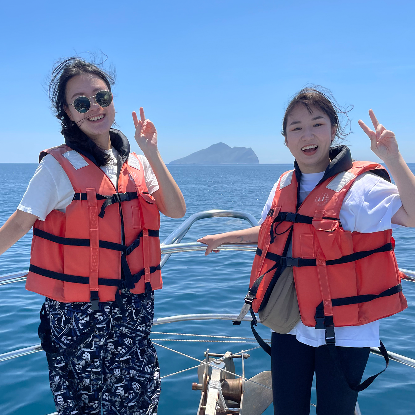 신박한 MZ세대 둘