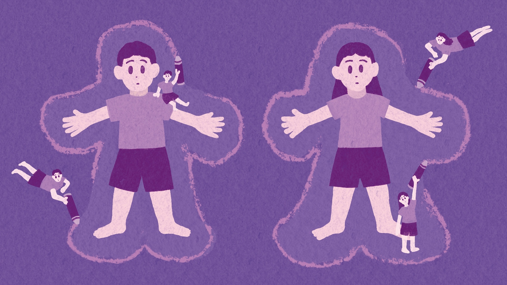 Larawan-Wang Jiachen