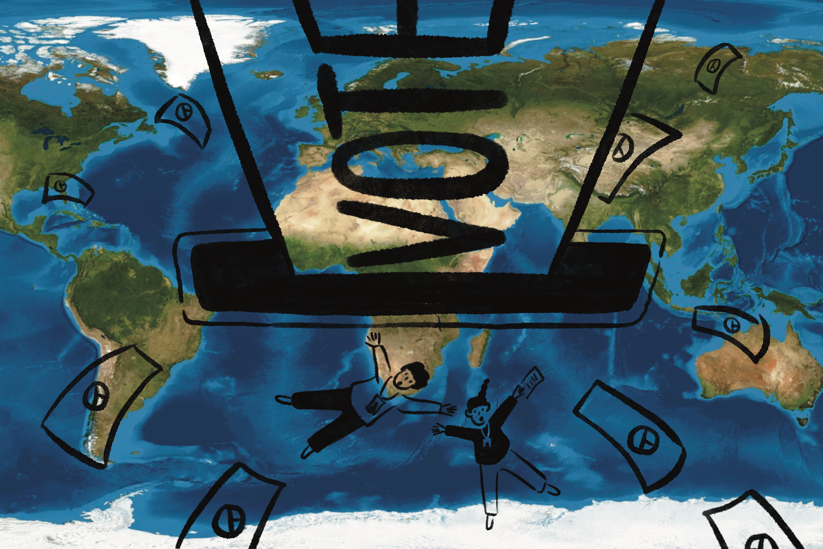 主圖（圖片來源／freepik；設計／黃禹禛）