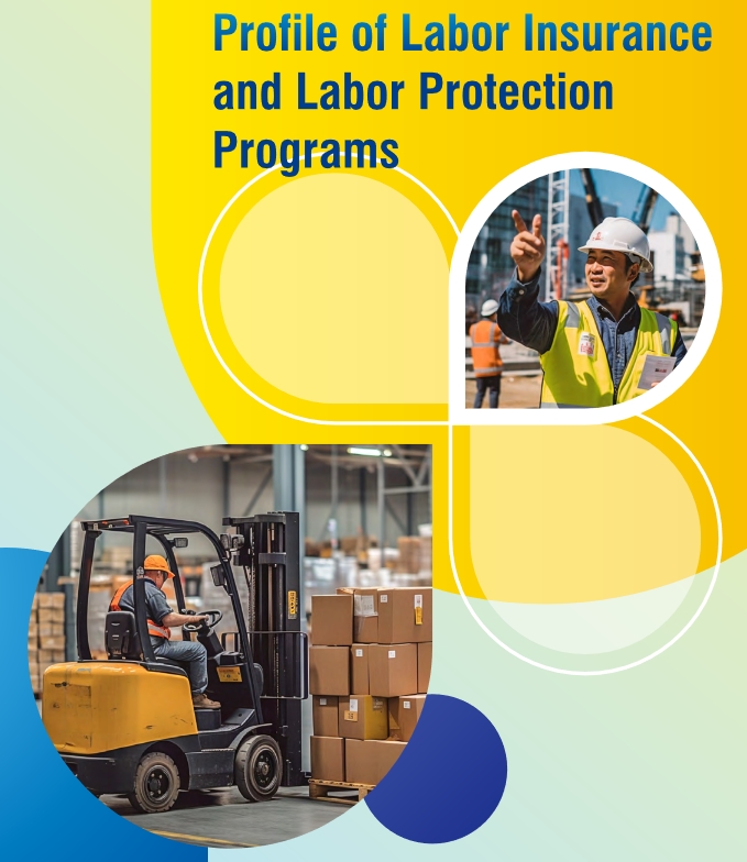 Photo: Labor Insurance