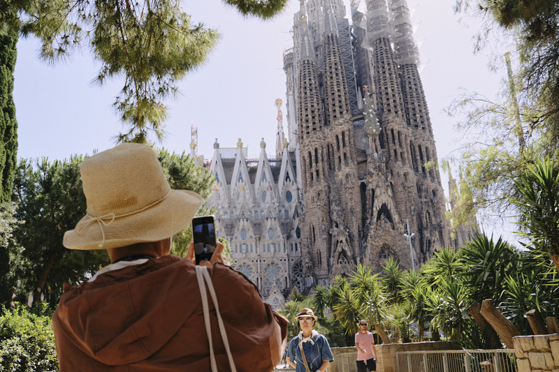 (Photo: Central News Agency)