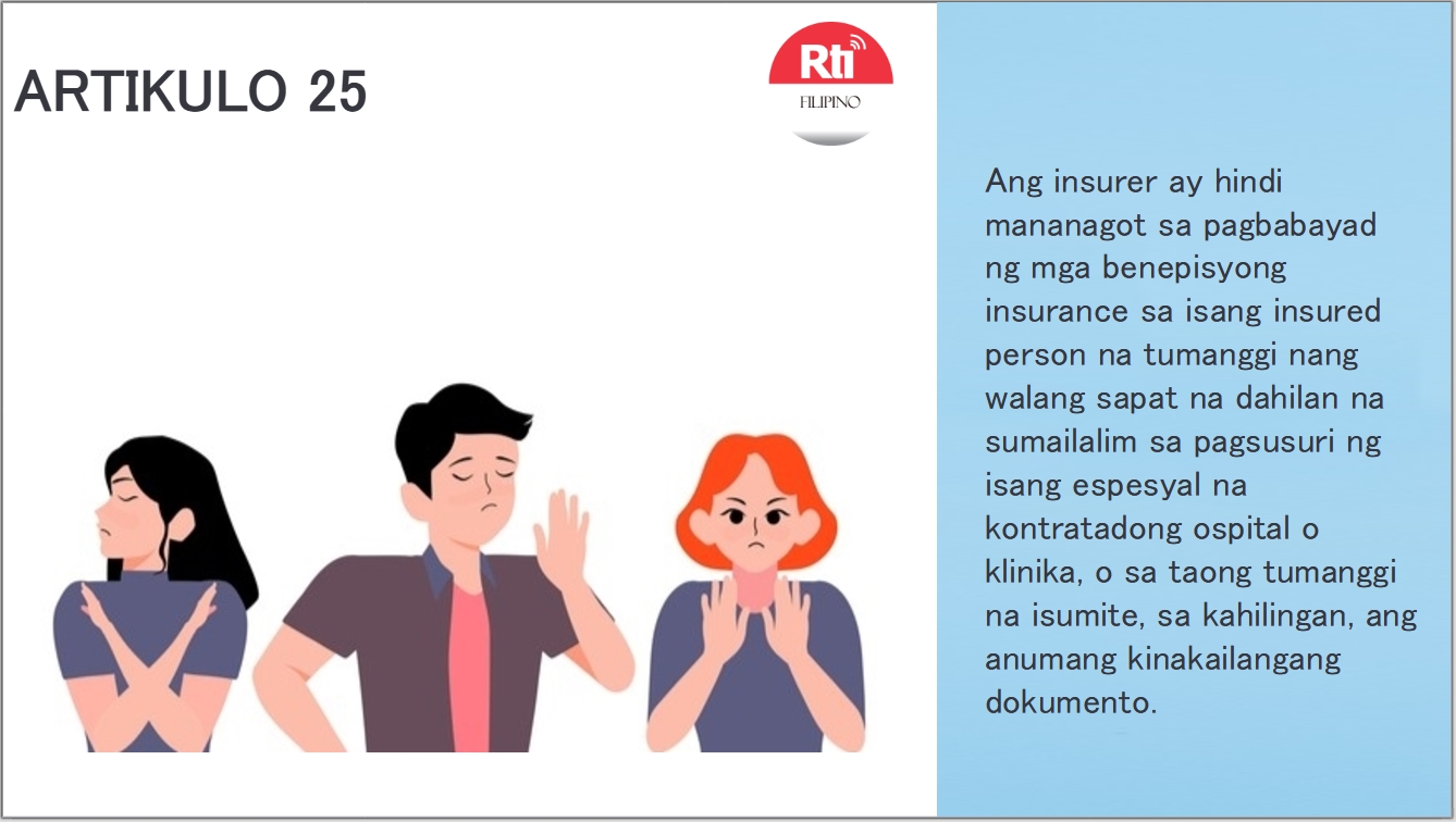 LIA Article 25 (Photo: Sherry Wang)