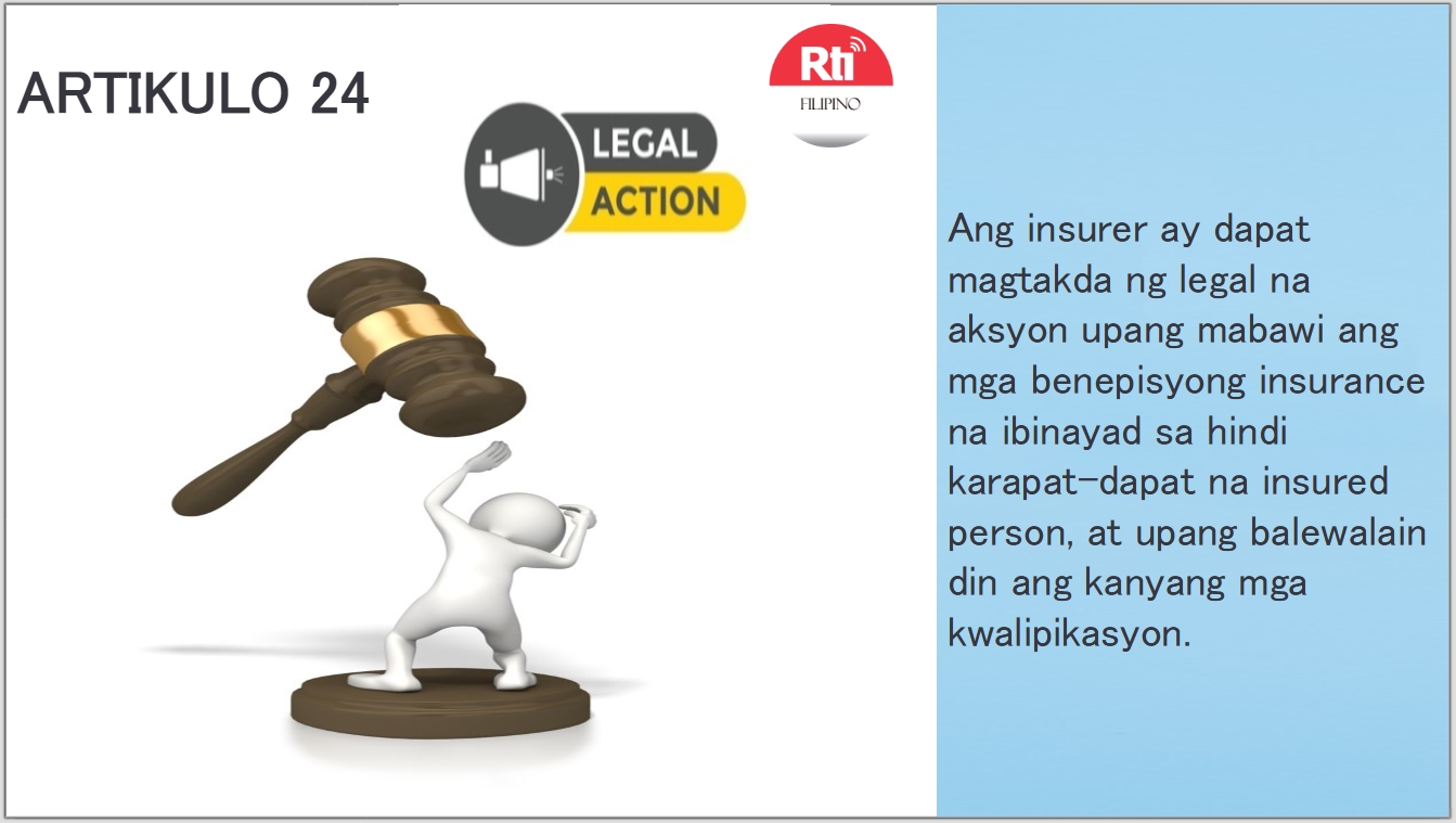 LIA Article 24 (Photo: Sherry Wang)