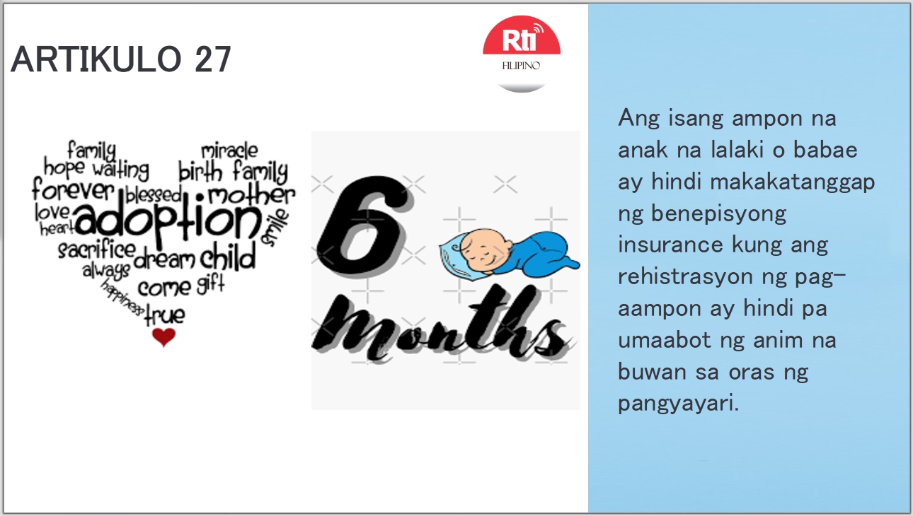 LIA Article 27 (Photo: Sherry Wang)