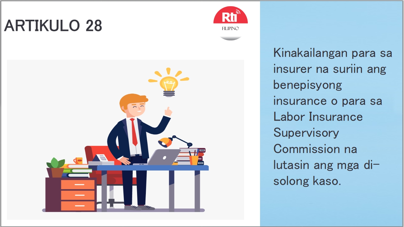 LIA Article 28 (Photo: Sherry Wang)