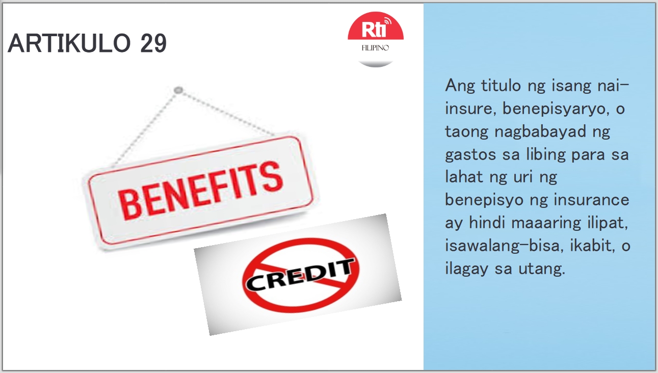 LIA Article 29 (Photo: Sherry Wang)