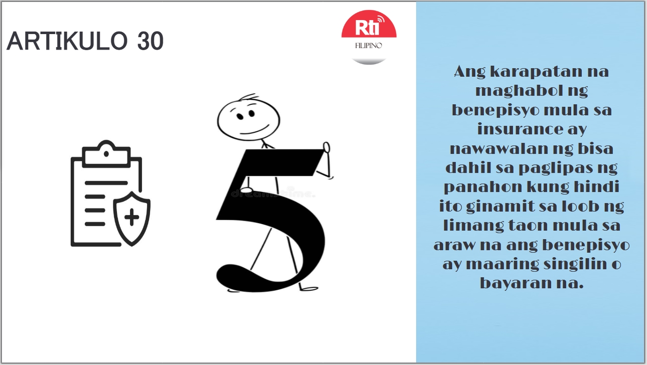 LIA - Article 30 Photo: Sherry Wang