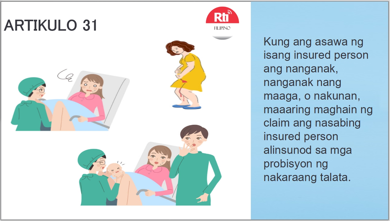 LIA Article 31 (Photo: Sherry Wang)